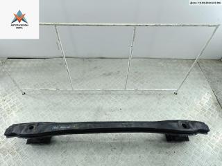 усилитель бампера заднего Mercedes-Benz E-Класс W212/S212/C207/A207 [рестайлинг] 2014, 2.2 л., дизель, АКПП, бежевый, универсал, A2126102414