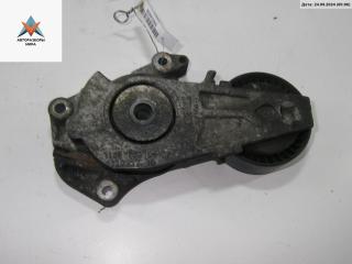 механизм натяжения ремня, цепи Mini Cooper R50 2003, 1.6 л., бензин, МКПП, зелёный, хетчбэк 3 дв., 11281482199