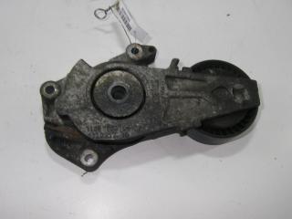 механизм натяжения ремня, цепи Mini Cooper/One 1 (R50, 2003, 1.6 л., бензин, МКПП, зелёный, хетчбэк 3 дв., 11281482199