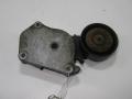 механизм натяжения ремня, цепи Mini Cooper/One 1 (R50, 2003, 1.6 л., бензин, МКПП, зелёный, хетчбэк 3 дв., 11281482199 - фото №2