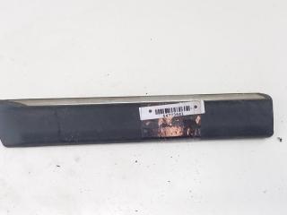 молдинг переднего левого крыла BMW 5 E39 1996, 2.0 л., бензин, МКПП, синий, седан, 8184481