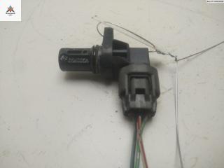 датчик распредвала Mazda 3 BK [рестайлинг] 2006, 1.6 л., бензин, МКПП, серый, хетчбэк 5 дв., J5T30571