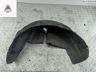 Подкрылок задний левый Mercedes-Benz B-Класс W245 2005, 1.5 л., бензин, минивэн, 1696982530