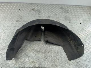 Подкрылок задний левый Mercedes-Benz B W245 2005, 1.5 л., бензин, минивэн, 1696982530