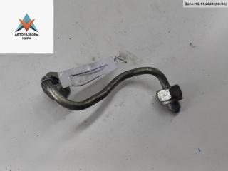 трубка топливная BMW 1 серия E81/E82/E87/E88 [рестайлинг] 2009, 2.0 л., дизель