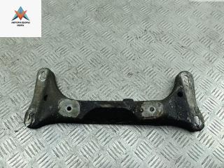 кронштейн КПП BMW 3 серия E46 1999, 1.9 л., бензин, МКПП, серый, седан, 1094684