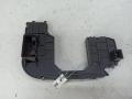 блок управления (другие) Audi A4 B6 2002, 2.4 л., бензин, МКПП, синий, кабриолет, 8E0953549F - фото №2