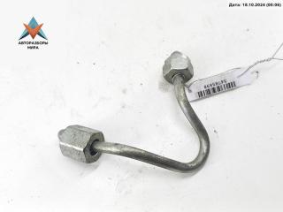 трубка топливная BMW 1 серия E81/E82/E87/E88 [рестайлинг] 2009, 2.0 л., дизель