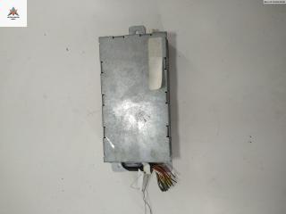 блок Bluetooth BMW X5 E53 2002, 3.0 л., дизель, АКПП, серый, внедорожник 5 дв., 84216931854