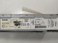 блок Bluetooth BMW X5 E53 2002, 3.0 л., дизель, АКПП, серый, внедорожник 5 дв., 84216931854 - фото №3