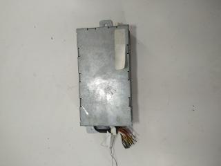 блок Bluetooth BMW X5 E53 2002, 3.0 л., дизель, АКПП, серый, внедорожник 5 дв., 84216931854