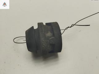 прочая запчасть Ford Focus 2 поколение 2005, 1.6 л., i, бензин, МКПП, чёрный, хетчбэк 3 дв.