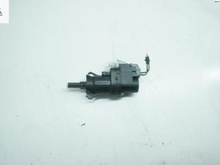 Датчик (включатель) стоп-сигнала Ford Fiesta 5 поколение [рестайлинг] 2005, 1.4 л., бензин, МКПП, чёрный, хетчбэк 3 дв., 2S6T7C534AA