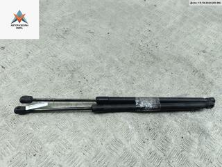 амортизатор крышки багажника (3-5 двери) Volkswagen Touran 1 поколение 2003, 1.9 л., дизель, МКПП, серый, минивэн, 1T0827550C