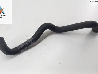 патрубок (трубопровод, шланг) BMW 3 серия E36 [рестайлинг] 1997, 1.9 л., бензин, МКПП, красный, хетчбэк 3 дв., 1247398