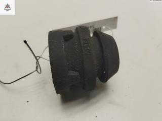 прочая запчасть Ford Mondeo 4 поколение 2008, 2.0 л., дизель, МКПП, чёрный, универсал