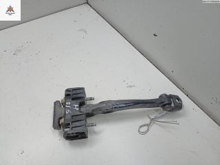 ограничитель открывания двери Opel Astra H/Family [рестайлинг] 2007, универсал, 13107175