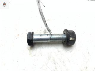 Болт крепления Mercedes-Benz SLK-Класс R170 1998, 2.3 л., бензин, МКПП, серый, кабриолет