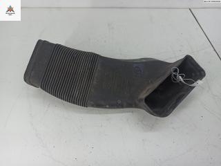 гофра инжектора Audi A6 4B/C5 1999, 2.8 л., бензин, АКПП, универсал, 8D0129617E