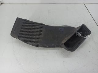 гофра инжектора Audi A6 4B/C5 1999, 2.8 л., бензин, АКПП, универсал, 8D0129617E
