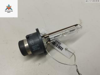 лампочка Audi A6 4B/C5 [рестайлинг] 2002, 2.7 л., бензин, АКПП, серый, универсал, D2S