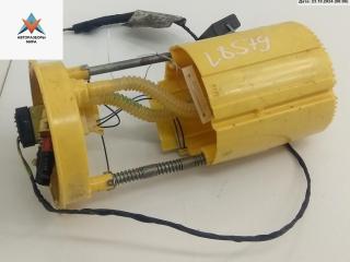 датчик уровня топлива Ford Galaxy 2 поколение 2006, 2.0 л., дизель, МКПП, чёрный, минивэн, 6G91-9275-AE, 1500998