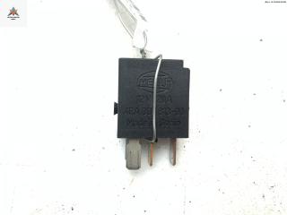 реле (прочие) Mercedes-Benz C-Класс W203/S203/CL203 2002, 1.8 л., бензин, АКПП, чёрный, универсал, 0025421119