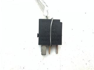 реле (прочие) Mercedes-Benz C-Класс W203/S203/CL203 2002, 1.8 л., бензин, АКПП, чёрный, универсал, 0025421119