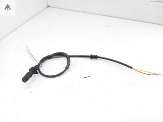 датчик ABS BMW 7 серия E38 [рестайлинг] 2000, 2.8 л., бензин, АКПП, серый, седан, 1165533