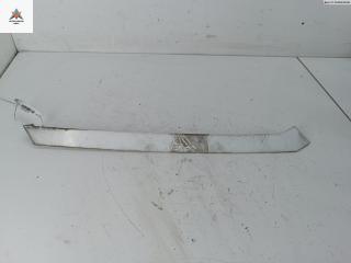 накладка декоративная Mercedes-Benz E-Класс W124 1985, 2.3 л., бензин, МКПП, белый, седан