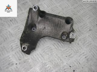 кронштейн компрессора кондиционера BMW 3 серия E46 [рестайлинг] 2002, 1.8 л., бензин, МКПП, серый, хетчбэк 3 дв., 1439241