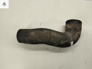 патрубок турбины Volkswagen Passat B6 2009, 2.0 л., дизель, 1K0145832AA