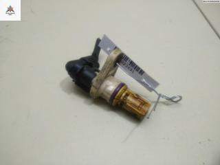 датчик коленвала Opel Meriva 2 поколение (B) [рестайлинг] 2015, 1.4 л., бензин, МКПП, синий, минивэн, 55571994