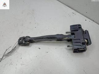 ограничитель открывания двери Opel Astra H/Family [рестайлинг] 2005, хетчбэк 5 дв., 13107175