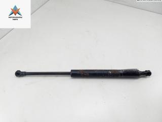 амортизатор капота BMW 7 серия E38 [рестайлинг] 2000, седан, 8150077