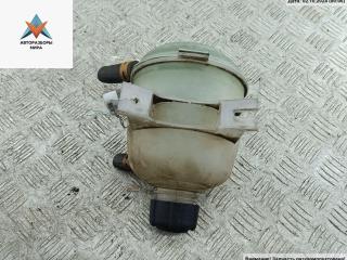 бачок расширительный Renault Scenic 1 поколение [рестайлинг] 2002, 1.6 л., бензин, 8200060424