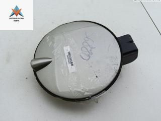 лючок топливного бака Opel Vectra C 2002, 1.8 л., бензин, МКПП, жёлтый, седан, 9180510