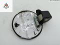 лючок топливного бака Opel Vectra C 2002, 1.8 л., бензин, МКПП, жёлтый, седан, 9180510 - фото №3