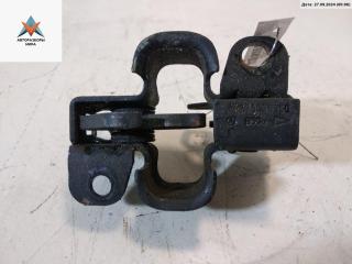 замок капота Mercedes-Benz S-Класс W220 [рестайлинг] 2005, 3.7 л., бензин, АКПП, серый, седан, A2208800060