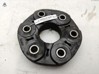 муфта кардана Mercedes-Benz C-Класс W203/S203/CL203 2000, 2.2 л., дизель, МКПП, серый, седан, 2104110415