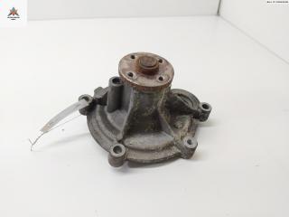 насос антифриза дополнительный Mercedes-Benz E-Класс W211/S211 2002, 1.8 л., бензин, МКПП, серый, универсал, 2712010201