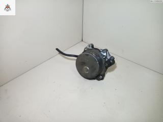 насос вакуумный Alfa Romeo 159 1 поколение 2006, 1.9 л., дизель, МКПП, синий, универсал