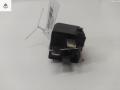 реле (прочие) Mercedes-Benz C-Класс W203/S203/CL203 2002, 1.8 л., бензин, МКПП, серый, седан, 0025421319 - фото №2