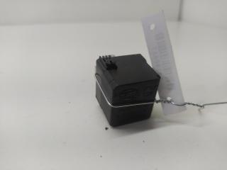 реле (прочие) Mercedes-Benz C-Класс W203/S203/CL203 2002, 1.8 л., бензин, МКПП, серый, седан, 0025421319