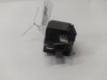 реле (прочие) Mercedes-Benz C-Класс W203/S203/CL203 2002, 1.8 л., бензин, МКПП, серый, седан, 0025421319 - фото №2