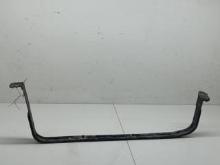 крепление бака топливного Ford C-Max 1 поколение 2005, 1.8 л., бензин, МКПП, серый, минивэн