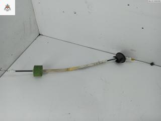 трос двери Audi A6 4F/C6 [рестайлинг] 2008, 2.0 л., дизель, АКПП, чёрный, универсал