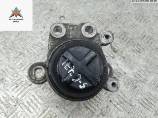 подушка крепления двигателя Ford Mondeo 3 поколение [рестайлинг] 2003, 2.0 л., дизель, МКПП, синий, универсал, 2S716F012AD