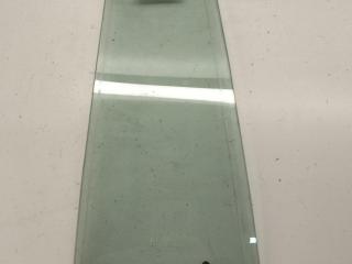 форточка задняя левая Volkswagen Bora 1 поколение 2001, 1.6 л., бензин, МКПП, серый, универсал, 43R-00980