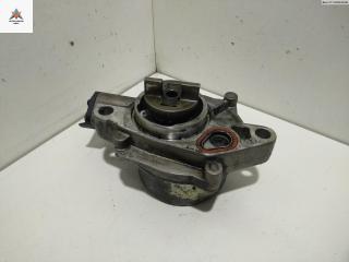насос вакуумный Peugeot Expert 2 поколение 2007, 1.6 л., дизель, МКПП, белый, фургон, 9658398080
